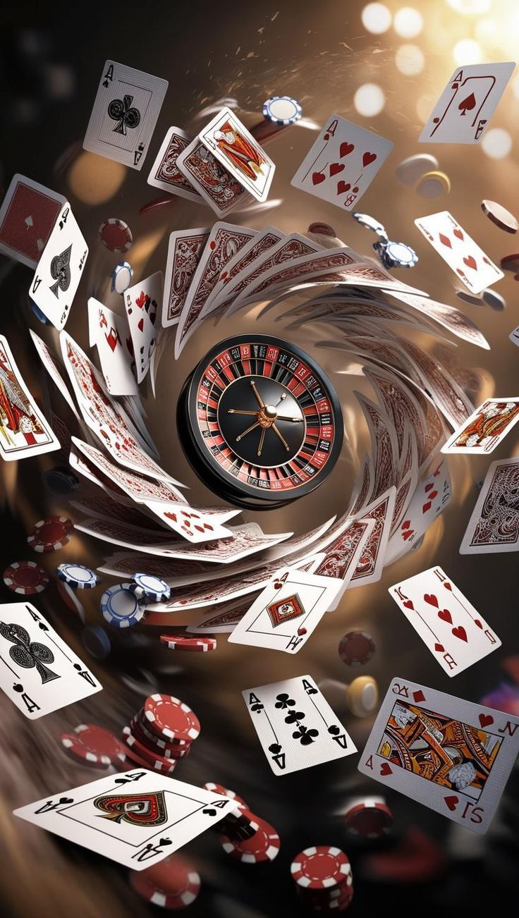 Book of Dead slot reels on ronda136 mobile app