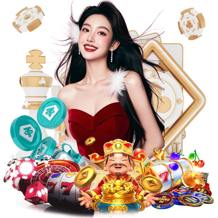 Live Sic Bo table with dealer and dice on ronda136 mobile