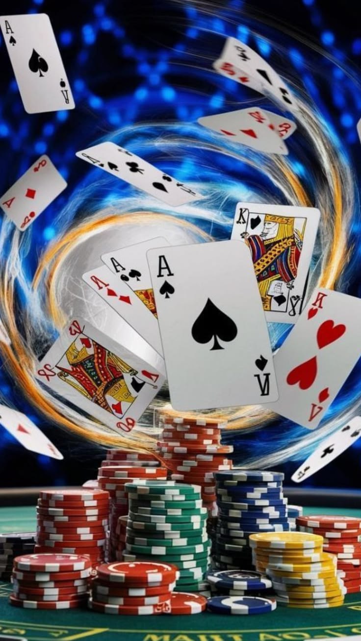 Live Sic Bo dealer rolling dice on ronda136